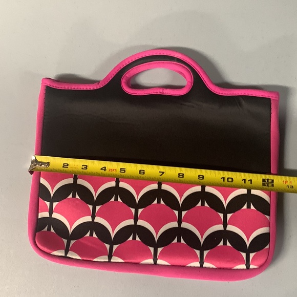 PADDED BAG - Picture 3 of 5